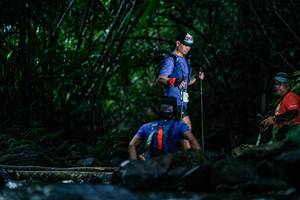 BIB: 
                            <button type="button" onclick="openModal(26233836)" class="btn btn-primary btn-sm float-right btn-popup" data-toggle="modal" data-target=".modal-high-quality">
                        <i class="fas fa-shopping-cart"></i> Add to Cart
                    </button>
                                            <button type="button" onclick="isThisMe(26233836, true)" class="btn btn-success btn-sm float-right btn-popup btn-isme hidden" data-toggle="tooltip" data-placement="bottom" title="นี่คือรูปของคุณใช่ไหม คลิกที่นี่เพื่อเอาเข้าอัลบั้ม">
                        <i class="fas fa-plus"></i> Add to album
                    </button>
                    <button type="button" onclick="isThisMe(26233836, false)" class="btn btn-warning btn-sm float-right btn-popup btn-isnotme hidden">
                        <i class="fas fa-ban"></i> Remove from album
                    </button>